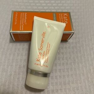 Kate Somerville ExfoliKate Intensive Exfoliating Treatment